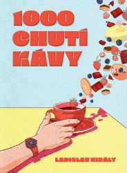 1000 chutí kávy