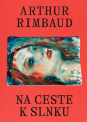 Na ceste k slnku - Poezie a dramatizace Na ceste k slnku