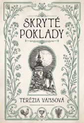 Skryté poklady