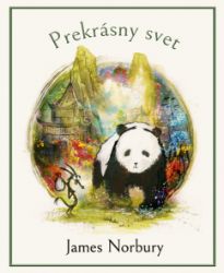 Prekrásny svet - Filozofie a náboženství Prekrásny svet