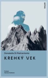 Krehký vek