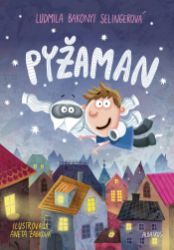 Pyžaman - Pro děti a mládež Pyžaman