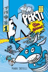 Experti 1: Extra excelentní! - Produkty Experti 1: Extra excelentní!