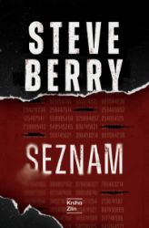Seznam - Romány Seznam
