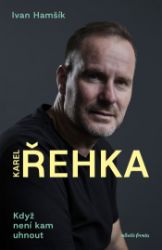 Karel Řehka - Osobní rozvoj Řehka