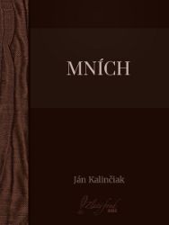 Mních - Společenská próza Mních