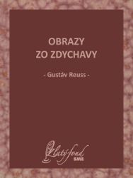 Obrazy zo Zdychavy