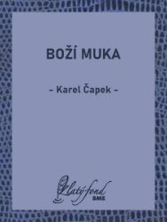 Boží muka