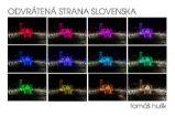 Odvrátená strana Slovenska