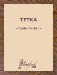 Tetka - Klasická literatura Tetka