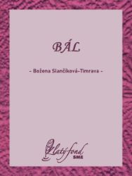 Bál - Klasická literatura Bál