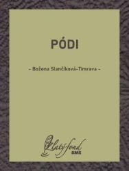 Pódi