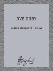 Dve doby