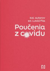 Poučenia z covidu - Naučná a odborná Poučenia z covidu