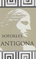 Antigona - Umění, kultura a řemesla Antigona