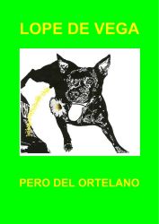 Pero del ortelano - Film Pero del ortelano