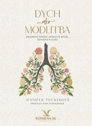 Dych ako modlitba - Filozofie a náboženství Dych ako modlitba