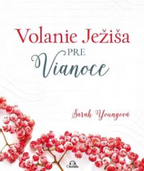 Volanie Ježiša pre Vianoce - Filozofie a náboženství Volanie Ježiša pre Vianoce