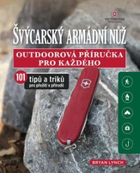 Švýcarský armádní nůž - Hobby a volný čas Švýcarský armádní nůž