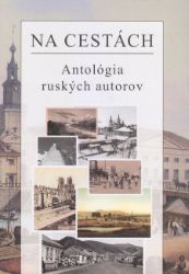 Na cestách - Cestování Na cestách