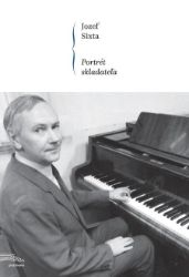 Jozef Sixta - Hudba Jozef Sixta
