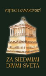 Za siedmimi divmi sveta