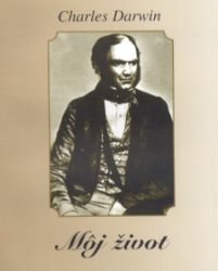 Môj život - Vzpomínky a biografie Môj život