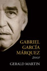 Gabriel García Márquez