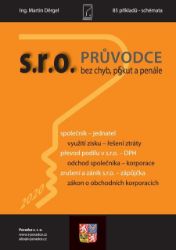 Společnost s ručením omezeným v daních a účetnictví - Ekonomie a finance Společnost s ručením omezeným v daních a účetnictví