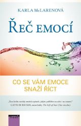 Řeč emocí - Psychologie Řeč emocí