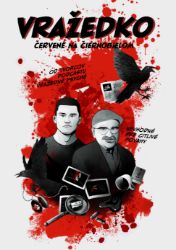 Vražedko - Produkty Vražedko