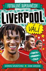 Liverpool FC - Sport & hry Liverpool FC
