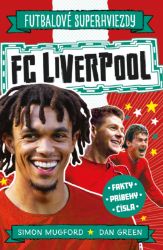 FC Liverpool - Sport & hry FC Liverpool