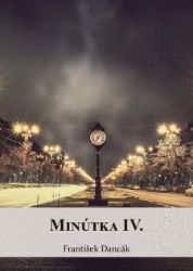 Minútka 4 - Filozofie a náboženství Minútka 4