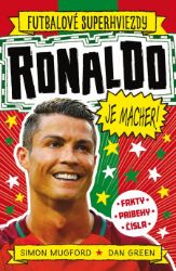 Ronaldo je macher! - Encyklopedie Ronaldo je macher!