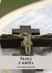 Slová z kríža - Filozofie a náboženství Slová z kríža