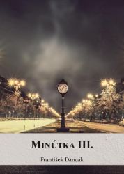 Minútka 3 - Filozofie a náboženství Minútka 3
