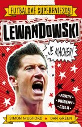 Lewandowski je macher! - Encyklopedie Lewandowski je macher!