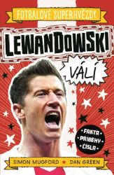 Lewandowski válí - Encyklopedie Lewandowski válí