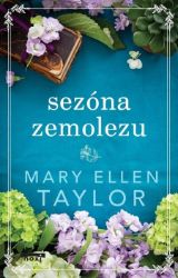 Sezóna zemolezu - Romantické Sezóna zemolezu