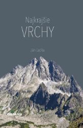 Najkrajšie vrchy - Cestování Najkrajšie vrchy