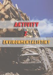 Aktivity z environmentalistiky - E-knihy zdarma Aktivity z environmentalistiky