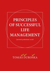 Principles of Successful Life Management