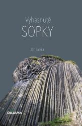 Vyhasnuté sopky