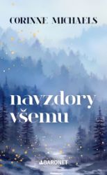 Navzdory všemu - Romány Navzdory všemu