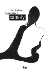 Na pleciach samoty