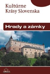 Hrady a zámky - Umění, kultura a řemesla Hrady a zámky