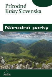 Národné parky - Cestování Národné parky
