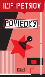 Poviedky - Povídky a novely Poviedky