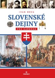 Slovenské dejiny pre každého